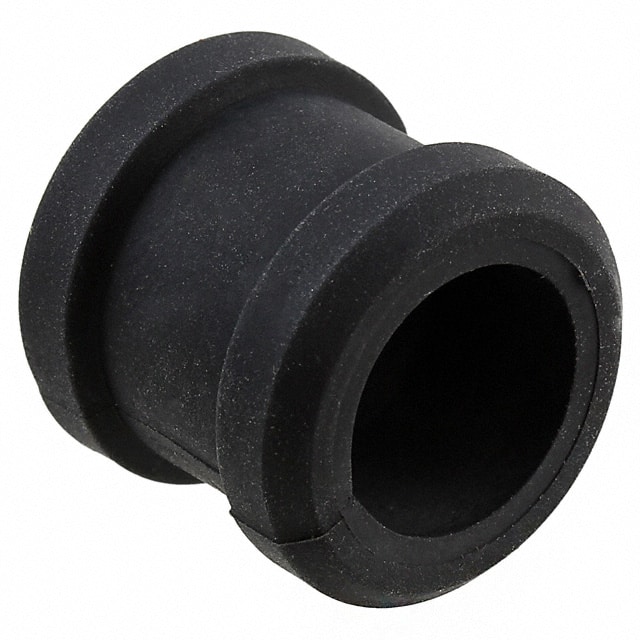 1644164 Phoenix Contact  Zubehör für Hochleistungs-Steckverbinder